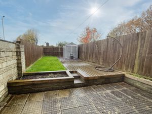 Photo 8- click for photo gallery